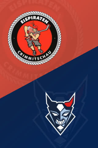 EPC vs BDW