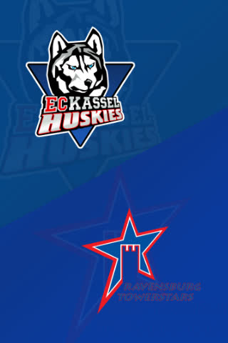 ECK - RVT