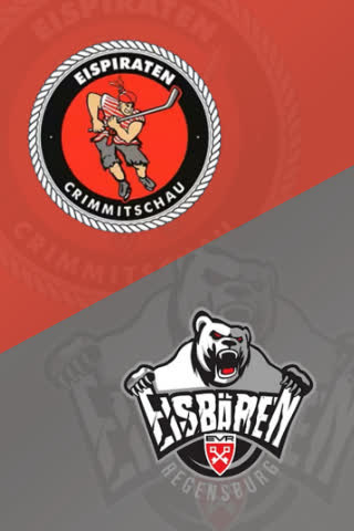 EPC vs EBR