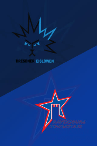 DRE vs RVT