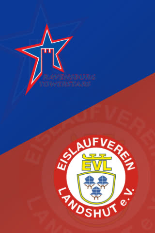 RVT vs EVL