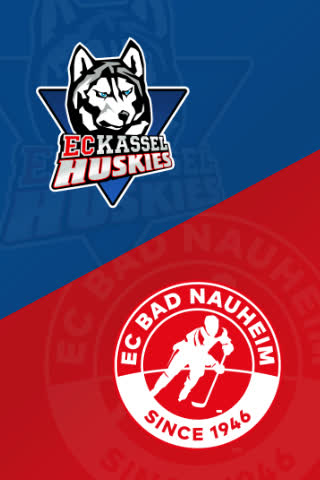 ECK vs ECN