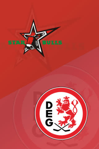 SBR vs DEG