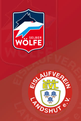 SEL - EVL