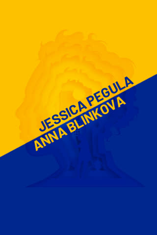 Live: J. Pegula vs. A. Blinkova