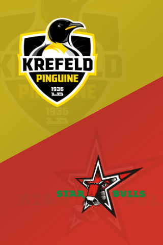KEV vs SBR