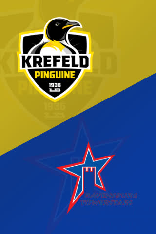 KEV vs RVT