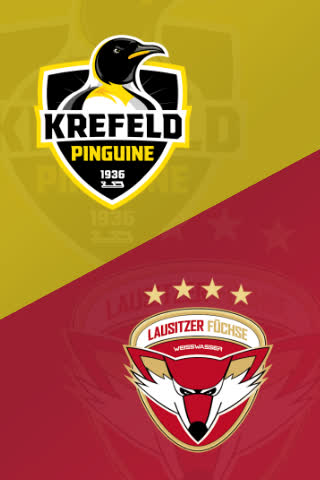 KEV vs LFX