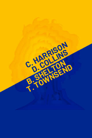 Christian Harrison Danielle Collins vs. Ben Shelton Taylor Townsend-Match Highlights