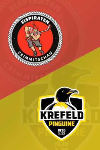 EPC vs KEV