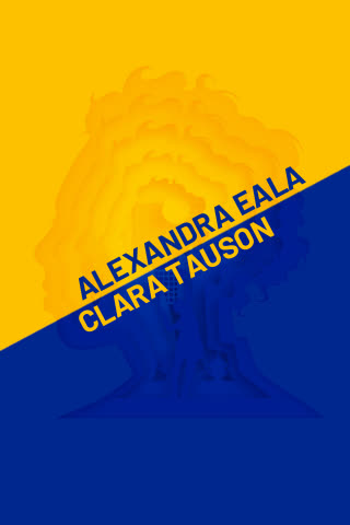 A. Eala vs. C. Tauson