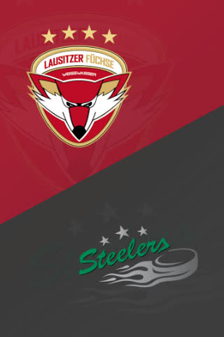 LFX vs SCB