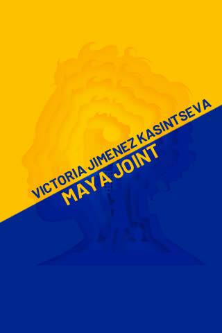 V. Jimenez Kasintseva vs. M. Joint