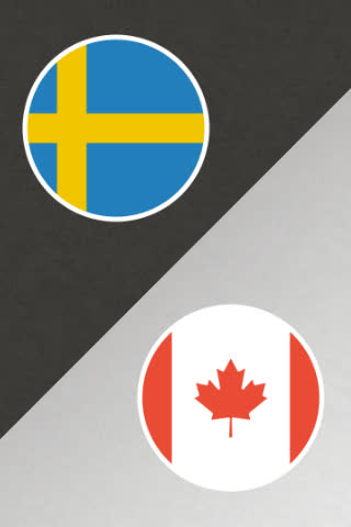 SWE - CAN
