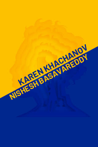 K. Khachanov vs. N. Basavareddy