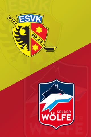 ESV vs SEL