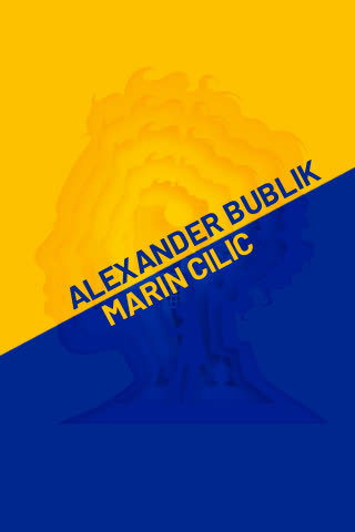 A. Bublik vs. M. Cilic