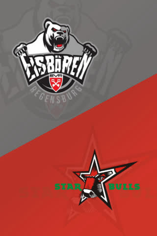 EBR - SBR