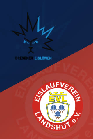 DRE vs EVL