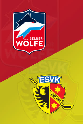 SEL vs ESV