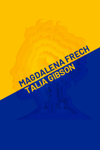 M. Frech vs. T. Gibson