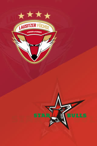 LFX vs SBR
