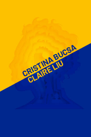 C. Bucsa vs. C. Liu