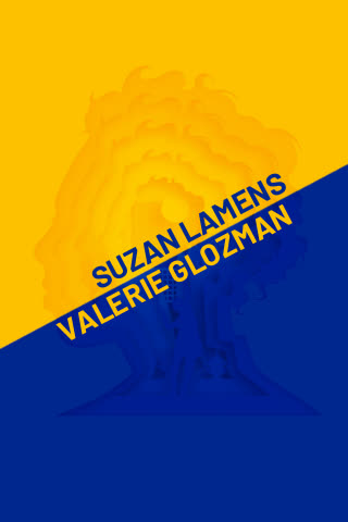 S. Lamens vs. V. Glozman