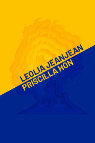 L. Jeanjean vs. P. Hon