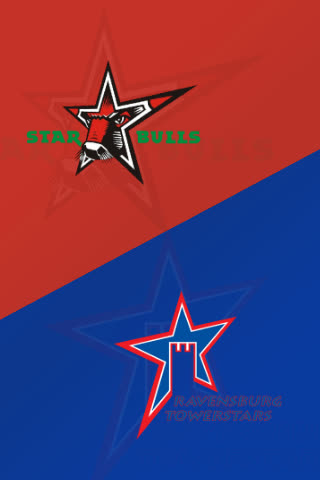 SBR vs RVT
