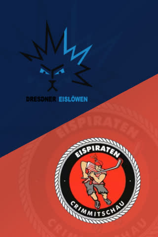 DRE vs EPC