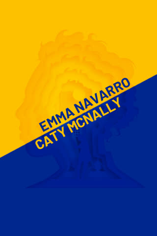 E. Navarro vs. C. McNally