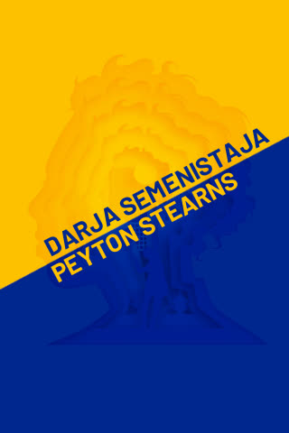 D. Semenistaja vs. P. Stearns