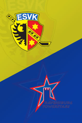 ESV vs RVT