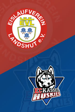 EVL vs ECK