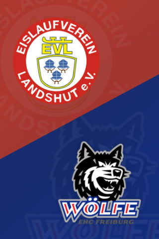 EVL - FRB
