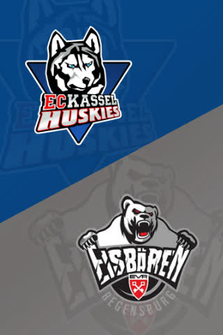 ECK vs EBR