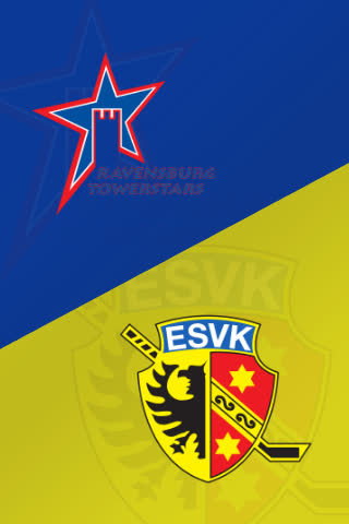 RVT vs ESV