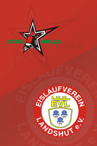 SBR - EVL