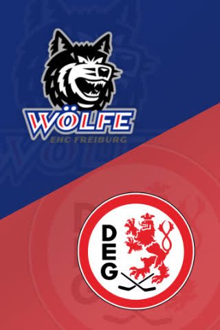 FRB vs DEG