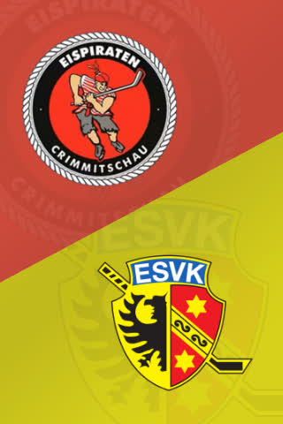 EPC vs ESV