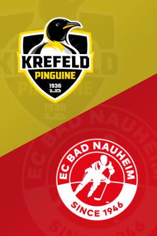KEV vs ECN