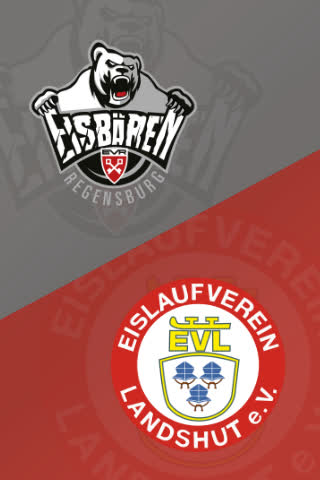 EBR vs EVL