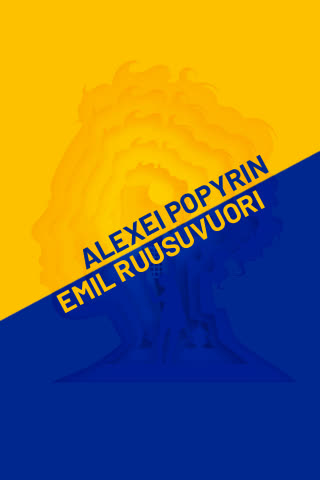 A. Popyrin vs. E. Ruusuvuori