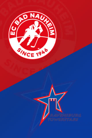 ECN vs RVT