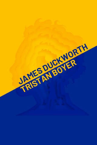J. Duckworth vs. T. Boyer