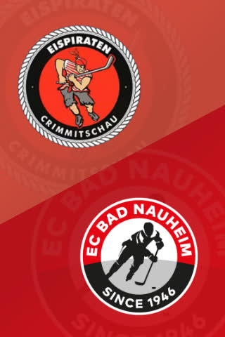 EPC vs ECN