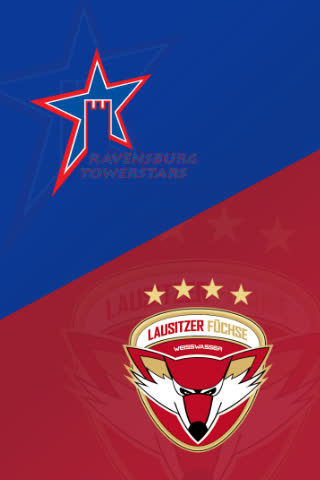 RVT - LFX
