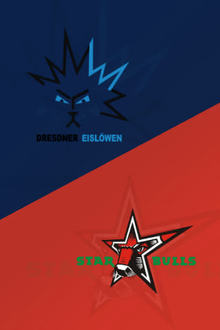 DRE vs SBR