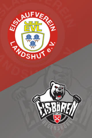 EVL - EBR